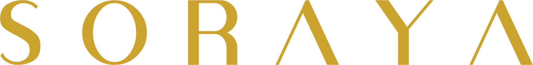 SORAYA